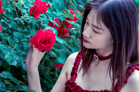 亚洲女同一区在线观看欧美黄网在线|亚洲欧洲精品专线|亚洲视频中文字幕二区_视频日本欧美亚洲|亚洲v a欧美v a天堂|在线观看国产高清视频一区|中文字幕日韩综合在线|黄淮江汉等地有持续性高温天气 江淮等地有强对流天气